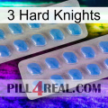 3 Hard Knights 23